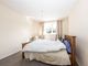Thumbnail Flat for sale in Ketton Close, Luton, Bedfordshire