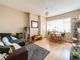 Thumbnail Flat for sale in Gledhow Park Avenue, Chapel Allerton, Leeds