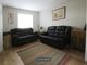 Thumbnail Semi-detached house to rent in Burgess Field, Chelmsford