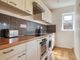 Thumbnail Flat for sale in Upper Cheltenham Place, Bristol, Somerset