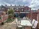 Thumbnail Terraced house for sale in Springwood Avenue, Chadderton, Oldham, Greater Manchester