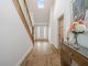 Thumbnail Detached house for sale in Fornham Road, Great Barton, Bury St. Edmunds