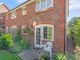 Thumbnail Semi-detached house for sale in Chanctonbury Walk, Storrington