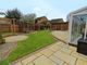 Thumbnail Detached house for sale in Little Dale, Wigston