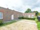 Thumbnail Flat for sale in Vitali Close, Putney