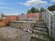 Thumbnail Semi-detached house for sale in Millbank, Appley Bridge, Wigan, Lancashire
