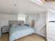 Thumbnail Property to rent in Burnfoot Avenue, Parsons Green