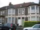 Thumbnail Semi-detached house to rent in Seymour Road, Bishopston, Bristol