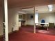 Thumbnail Office for sale in Northumbrian Way, Killingworth, Newcastle Upon Tyne