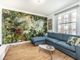Thumbnail Flat for sale in Fitzjames Avenue, London