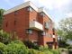 Thumbnail Maisonette for sale in London Road, High Wycombe