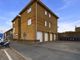 Thumbnail Flat for sale in South Bank Court, Brighton Road, Lancing