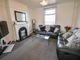 Thumbnail Terraced house for sale in Lowgates, Staveley
