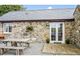 Thumbnail Country house for sale in Cerrigceinwen, Bodorgan