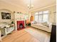 Thumbnail Terraced house for sale in St. Georges Road, Enfield