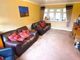 Thumbnail Detached house for sale in The Knolls, Beeston, Sandy