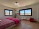 Thumbnail Villa for sale in La Pared, Canary Islands, Spain