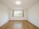 Thumbnail Flat for sale in Woolaston Avenue, Cardiff