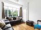 Thumbnail Detached house for sale in Beechwood Avenue, Finchley, London