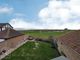 Thumbnail Detached house for sale in Bexhill Close, Clacton-On-Sea, Essex