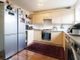 Thumbnail End terrace house for sale in Formby Close, Langley, Slough