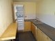 Thumbnail Flat to rent in Erebus Drive, Woolwich