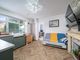 Thumbnail Flat for sale in Moore Road, London