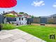 Thumbnail Semi-detached bungalow for sale in Mardale Crescent, Leyland