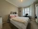 Thumbnail Maisonette for sale in Hydethorpe Road, London