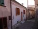 Thumbnail Town house for sale in Alanno, Pescara, Abruzzo
