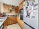 Thumbnail Terraced house for sale in Hawthorn Way, Northway, Tewkesbury, Gloucestershire