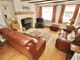 Thumbnail Cottage for sale in The Gibb, Littleton Drew, Chippenham