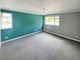 Thumbnail Flat to rent in Sale, Greater Manchester