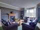 Thumbnail Detached house for sale in Millfield House, Forfar Road, By Arbroath, Angus