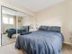 Thumbnail Flat for sale in Knightswood Road, Knightswood, Glasgow