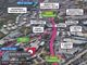 Thumbnail Land for sale in Peartree Works, Peartree Lane, Dudley