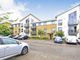 Thumbnail Flat for sale in Stafford Gardens, Maidstone, Kent
