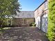 Thumbnail Barn conversion for sale in Townhead Steading, Minto, Hawick