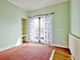 Thumbnail Flat for sale in Glenhurst Mansions, Southchurch Road, Southend-On-Sea