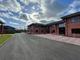 Thumbnail Office to let in Suite 1 Birchwood House, Sandys Road, Malvern, Worcestershire
