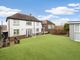Thumbnail Detached house for sale in Overhill Way, Patcham, Brighton