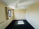 Thumbnail Terraced house for sale in The Newlands, Mardy, Abergavenny