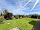 Thumbnail Semi-detached house for sale in Bratton Clovelly, Okehampton