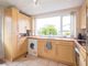 Thumbnail Semi-detached bungalow for sale in Nantgarw Road, Caerphilly