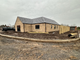 Thumbnail Detached bungalow for sale in Poors End, Grainthorpe, Louth