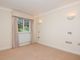 Thumbnail Flat for sale in Cavendish Court, Weybridge