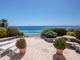 Thumbnail Apartment for sale in Villeneuve Loubet, Antibes Area, French Riviera