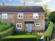 Thumbnail Semi-detached house for sale in Charnwood Avenue, Borrowash, Derby