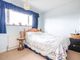 Thumbnail Detached house for sale in Hilton Road, Swanton Morley, Dereham