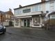 Thumbnail Retail premises for sale in 68-70 Hawthorn Road, Kettering, Northamptonshire